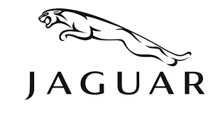 Jaguar Eyewear