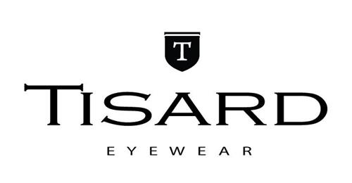 Tisard