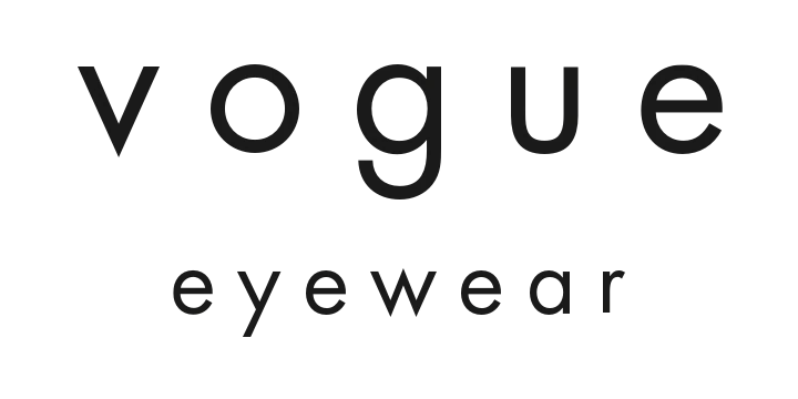 Vogue Eyewear