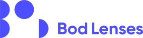 BOD