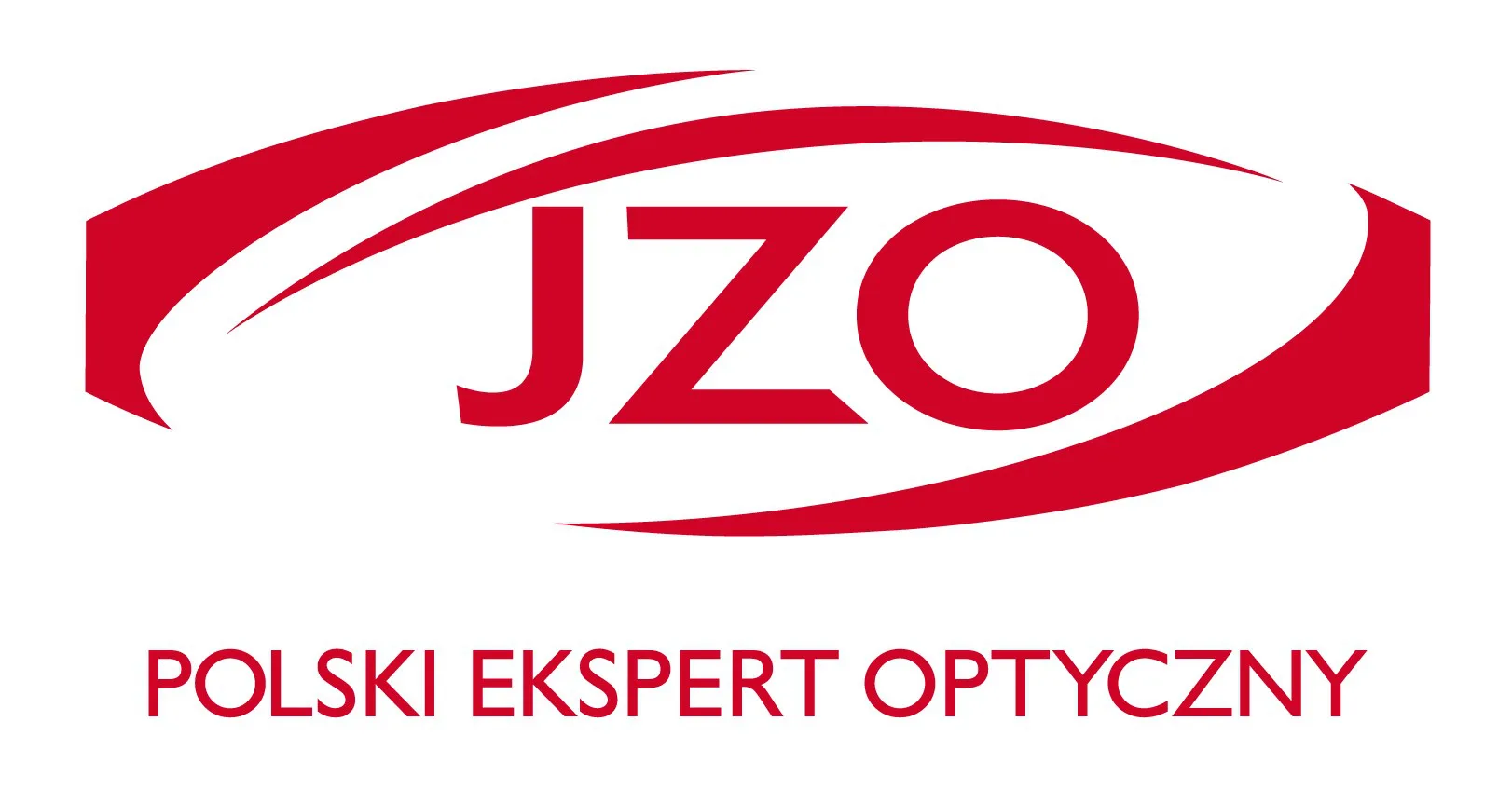 JZO Jelenia Góra
